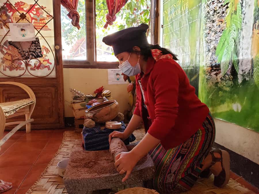 3 Mayan Villages Tour to Lake Atitlan (full day) - Should you book the three-village tour?