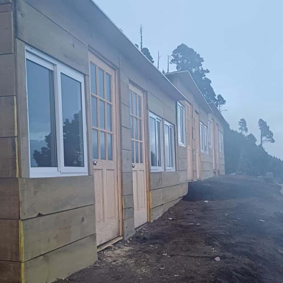 Antigua: 2-Day Acatenango Volcano Hike w/Local Guide & Meals - Why Acatenango is worth two days
