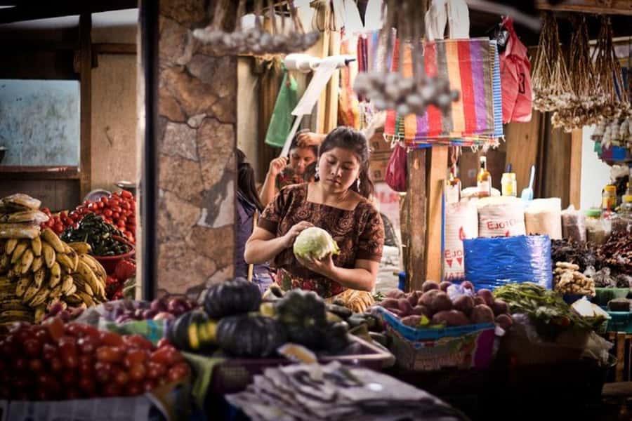 Antigua: Cooking Class with Local Family - Who will enjoy this most