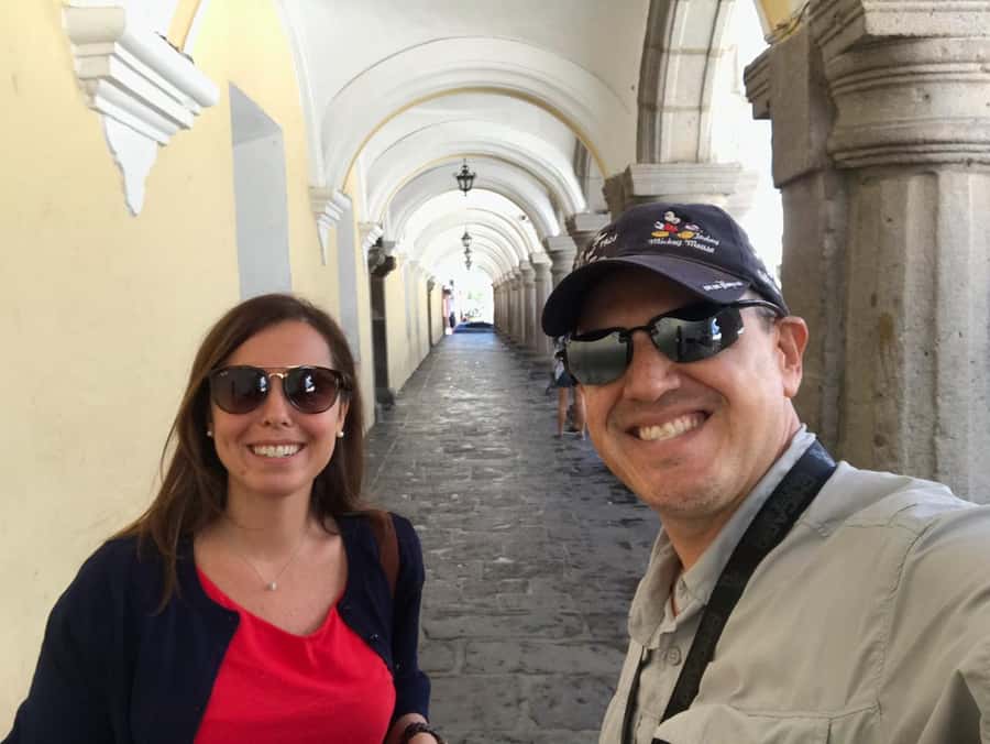 Antigua Guatemala , Full-Day Shared Tour from Guatemala City - Why this seven-hour Antigua trip works