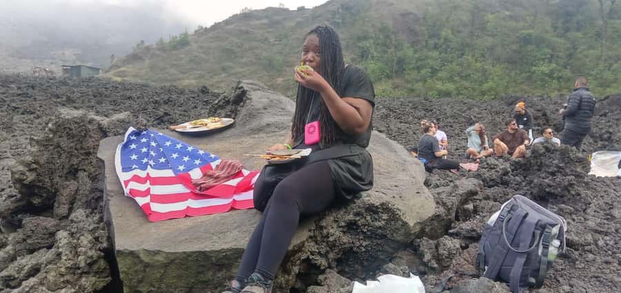 Antigua: Make & Eat Pizza at Pacaya Volcano Private Tour - Why pizza at Pacaya is the real attraction