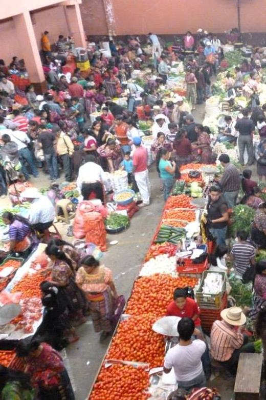 Chichicastenango and Lake Atitlan Tour From Antigua - Is $80 a fair price?