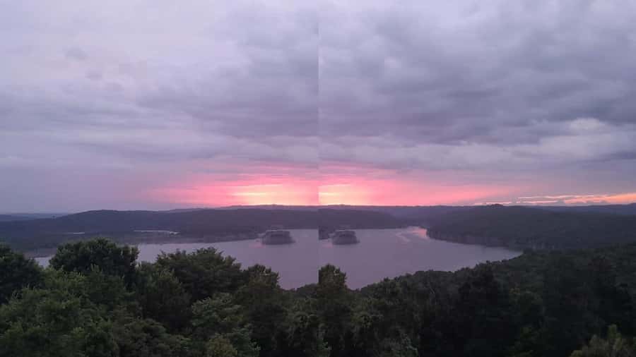 Flores: Yaxha Shared Sunset Tour with Transportation & Guide - Key points to know before you book