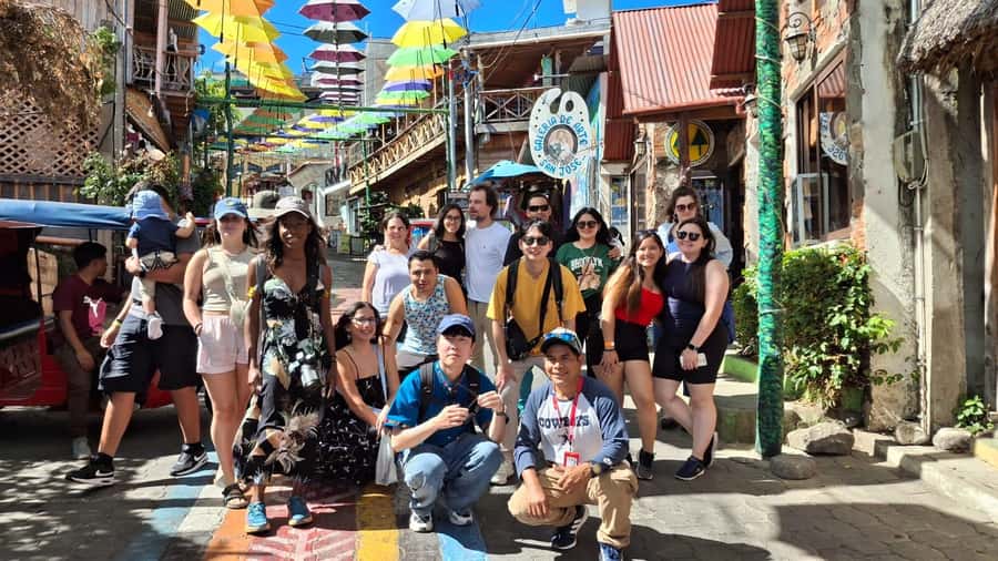From Antigua: 2-Day Tour of Chichicastenango & Lake Atitlan - What the $190 price really buys