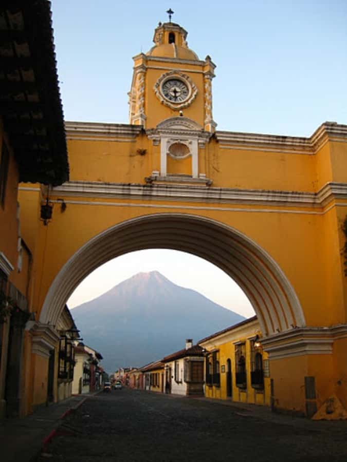 From Antigua or Guatemala : Coffee & Culture Full-Day Tour - What this Antigua and coffee day is really about