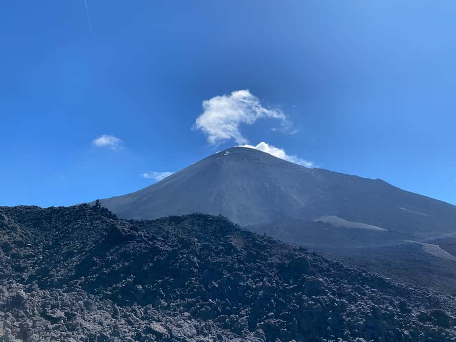From Antigua: Pacaya Volcano Tour in English/Spanish - What the $23 price really covers