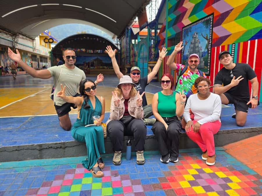 FROM ANTIGUA, ROUND TRIP: EXPLORING THE VILLAGES OF LAKE ATITLÁN. - San Juan La Laguna: textiles, tastings, and time to browse