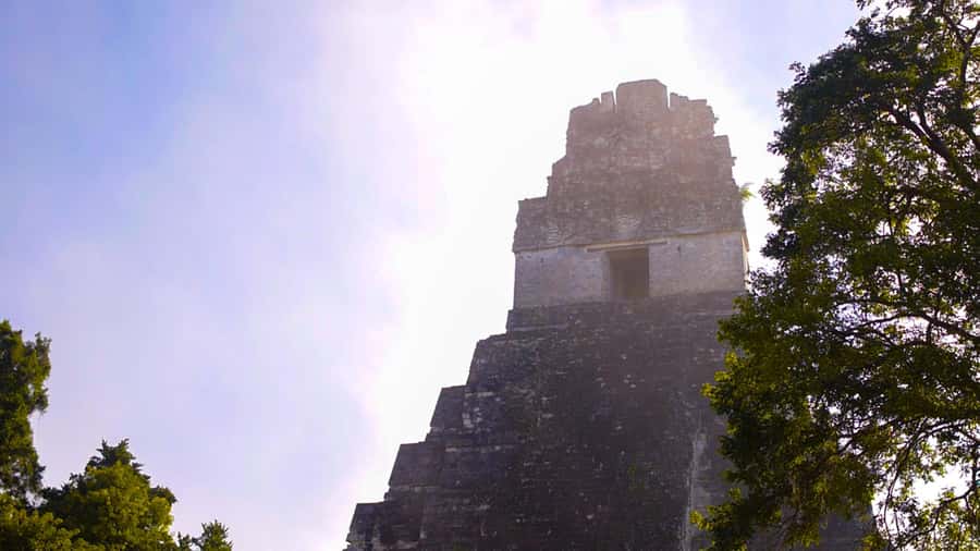 From Flores: 2-Day Tikal & Yaxhá Tour - Key Points Before You Book