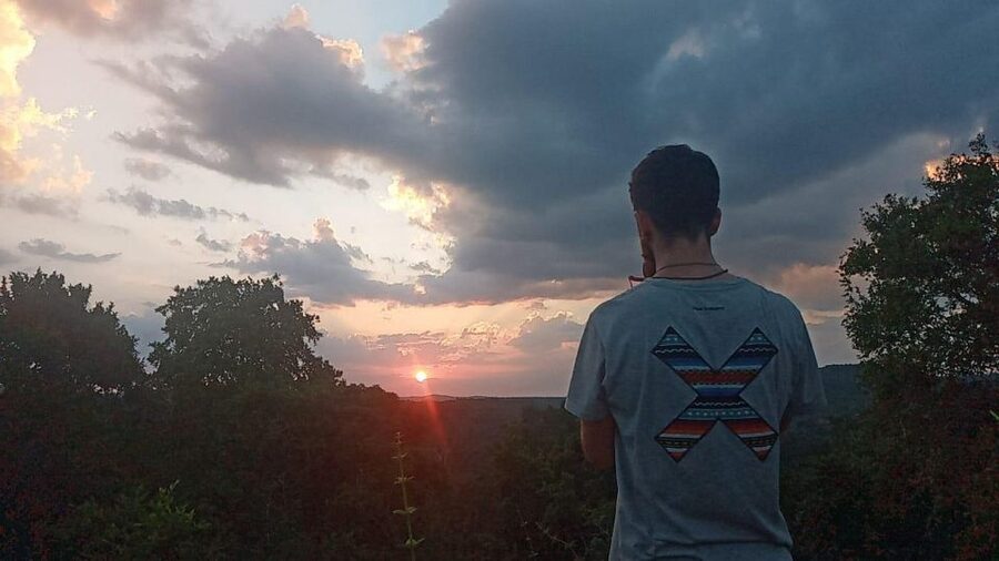 From Flores: Tikal Sunrise Archaeological Tour - Is $48 a good value?