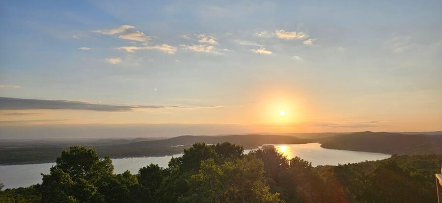 From Flores: Yaxha at Sunset Guided Tour - Is $55 a fair price?