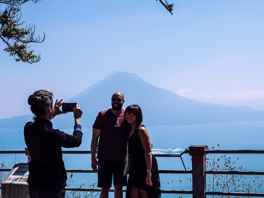 From Guatemala City: Chichicastenango and Lake Atitlan - Should You Book the Chichicastenango and Lake Atitlan Tour?
