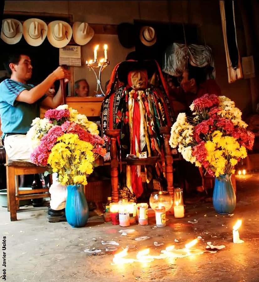 From Guatemala City: Lake Atitlan Full-Day Tour - Lunch and free time after the village visit