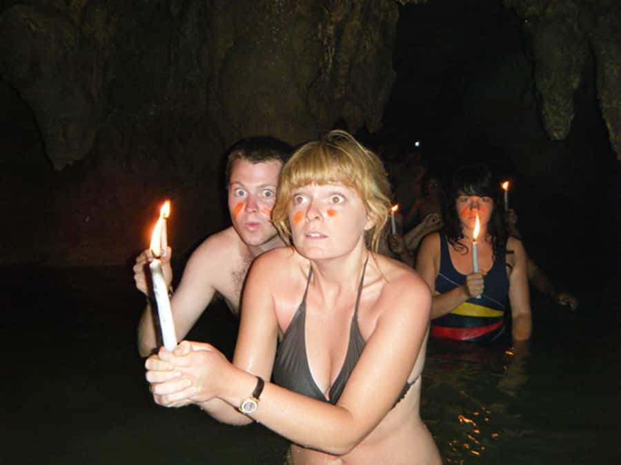 From Lanquin: Semuc Champey Park and Kanba Cave Guided Tour - Why This Lanquin Tour Works as a Full Day