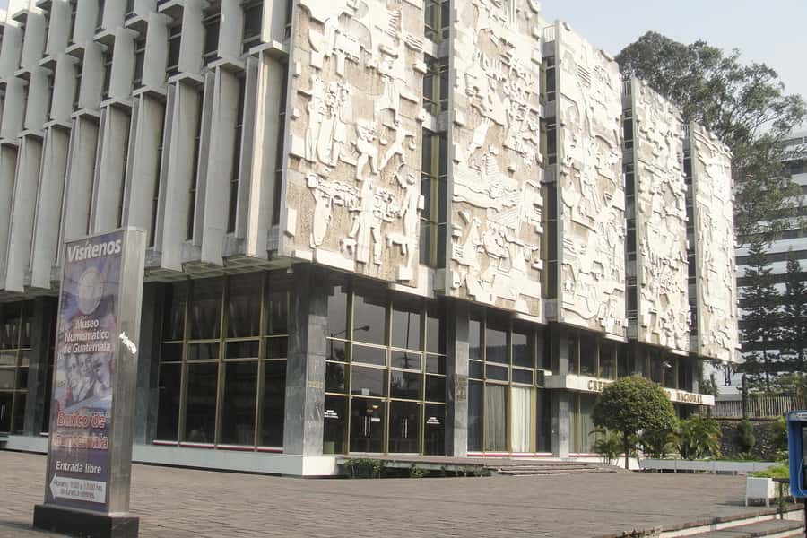 Half-Day Guatemala City Explorer Tour - Why this short Guatemala City tour works