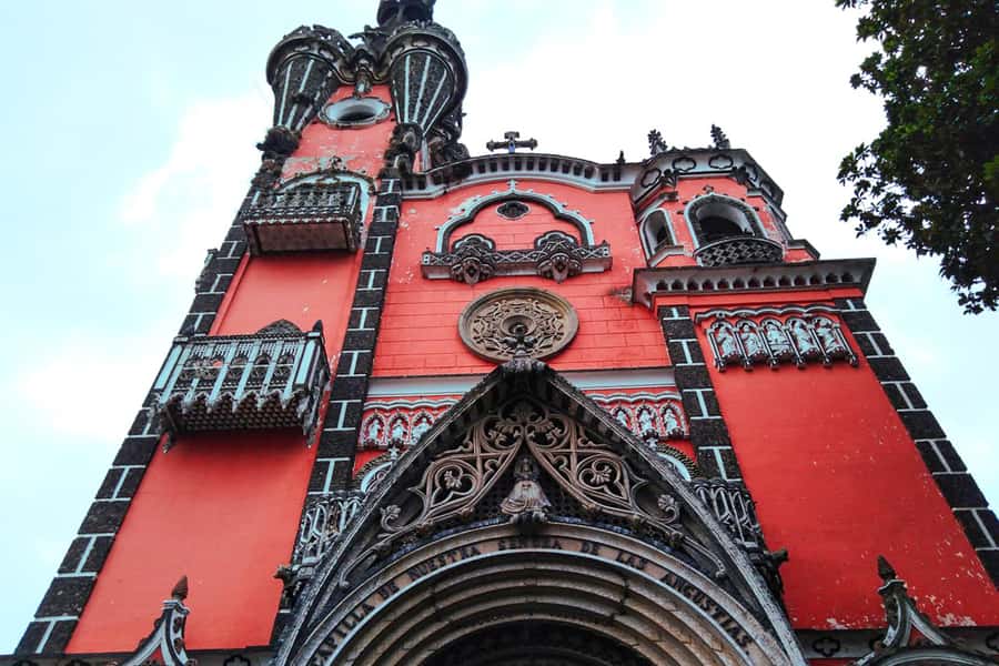 Half-Day Guatemala City Explorer Tour - What the three-hour timing really means
