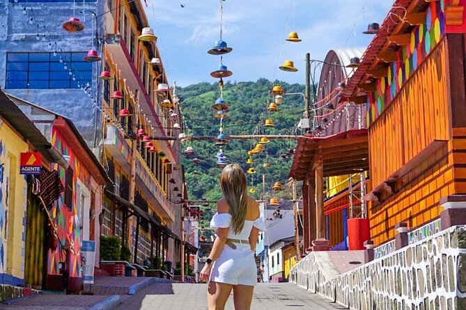 Lake Atitlan Day Tour from Antigua or the City | Boat & Villages - Why this Lake Atitlán trip is worth considering