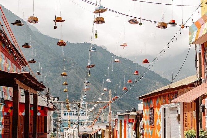 Lake Atitlan Day Tour from Antigua or the City | Boat & Villages - Price, group size, and comfort