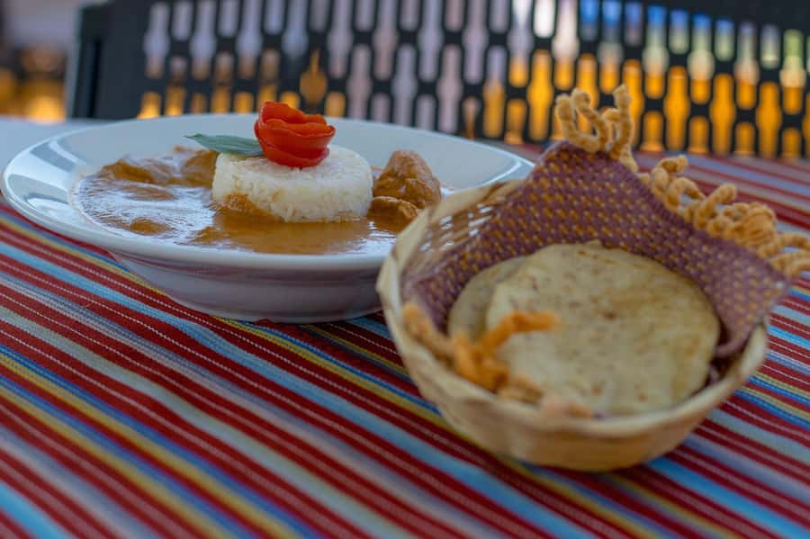 Lake Atitlan Maya Kitchen: 3-Hour Cooking Class - Key points to know before booking