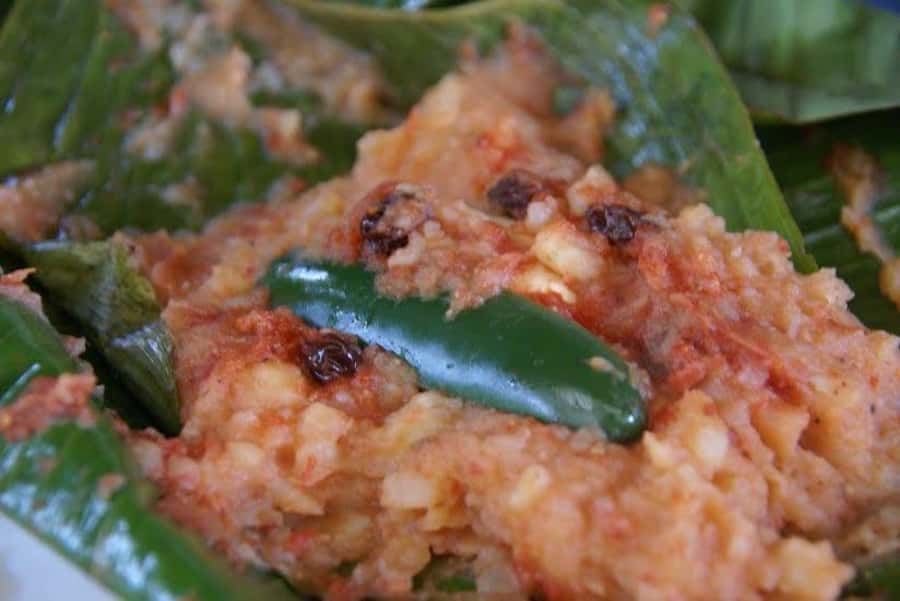 Lake Atitlan Maya Kitchen: 3-Hour Cooking Class - Booking advice and flexible plans