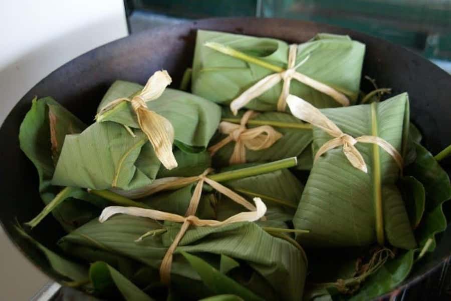 Lake Atitlan Maya Kitchen: 3-Hour Cooking Class - What happens during the three-hour class