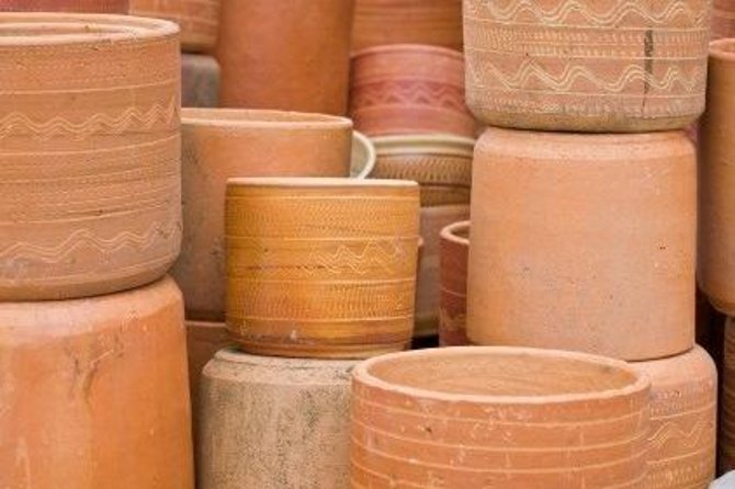 Lake Atitlán Sightseeing Cruise with Transport from Guatemala City - The real appeal: Lake Atitlán from a lancha