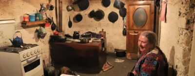Mayan Home Stay San Jorge Lake Atitlan