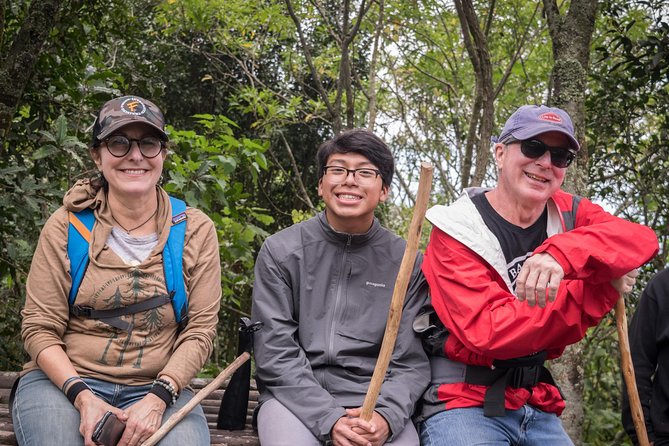 Pacaya Volcano Morning Tour from Antigua - Lunch with Agua, Fuego, and Acatenango