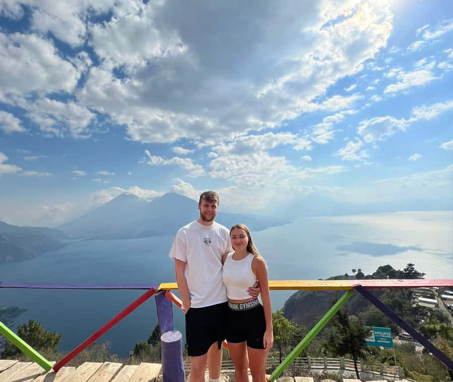 Panajachel: Lake Atitlán Sunset Tour - Key points to know before booking