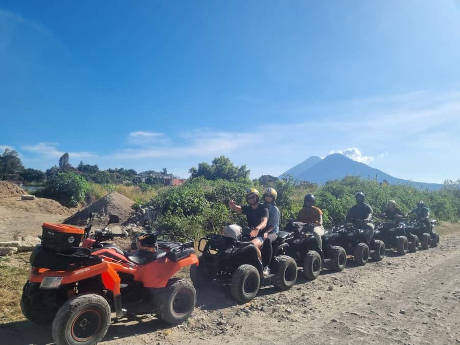 Panajachel: Lake Atitlán Sunset Tour - Who should book this Lake Atitlán sunset tour?