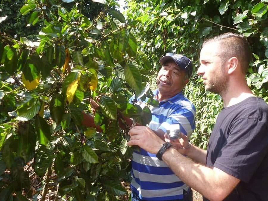 San Salvador: Full Day Ruta de Las Flores and Coffee Farm - Why this route makes a strong day trip from San Salvador