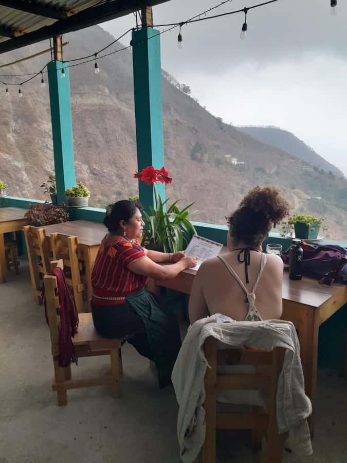 Temazcal sauna and dinner experience, cultural sharing - Key points at a glance